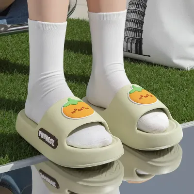 DREAM WALK FEMALE SLIPPER